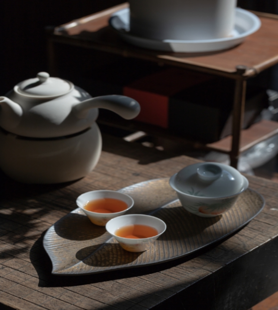 �I�蹝(ji��)��2021���������}�zӰ��(ji��)���冢��