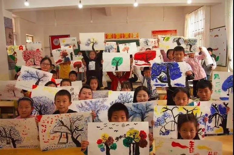 ��������������l(f��)չ  �ǻێͷ� �A���̌W(xu��)Ժ���Є�