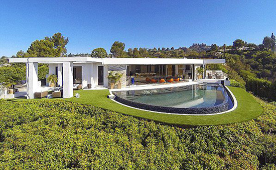 ����Tһҹ���� ���ҵ����硱�ܹª�