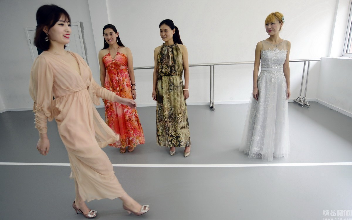 ��(j��)�ϬF(xi��n)���������w��Ӗ(x��n)������