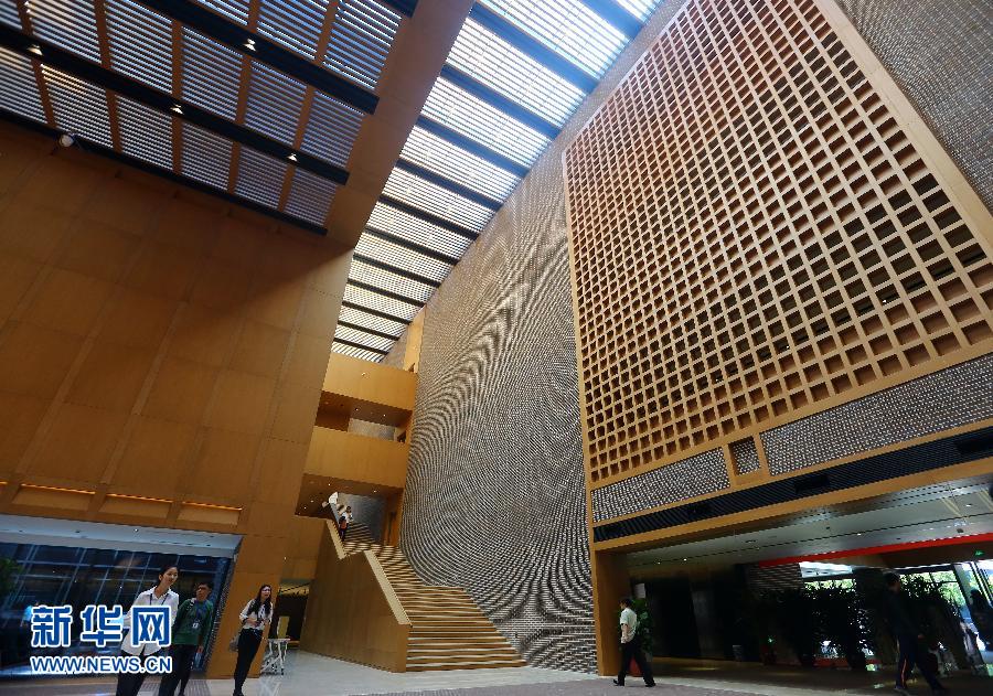 #���������1������W�����ֵ���D���^����