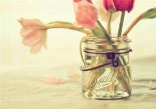 MBA(li��n)��Ӣ�Z