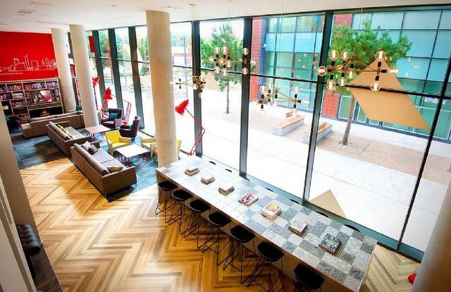 �p�Z��x���e�˼ҵČW(xu��)������ �昷�O(sh��)ʩһ��(y��ng)��ȫ