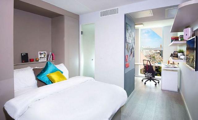 �p�Z��x���e�˼ҵČW(xu��)������ �昷�O(sh��)ʩһ��(y��ng)��ȫ