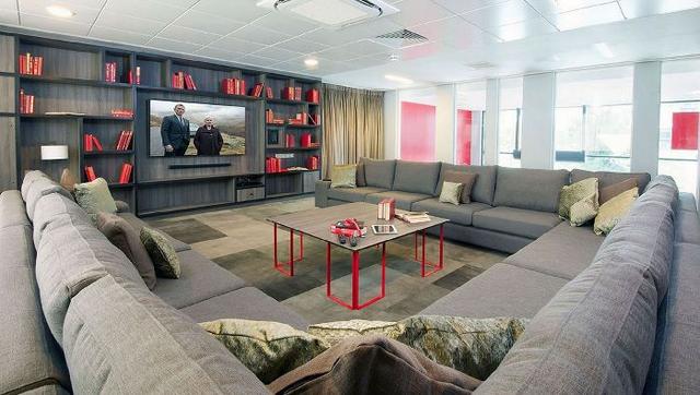 �p�Z��x���e�˼ҵČW(xu��)������ �昷�O(sh��)ʩһ��(y��ng)��ȫ