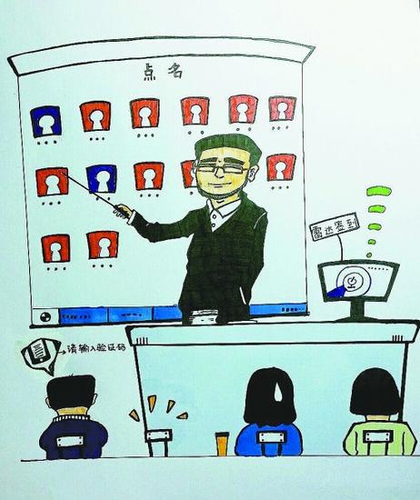 ����������������W(xu��)  ������