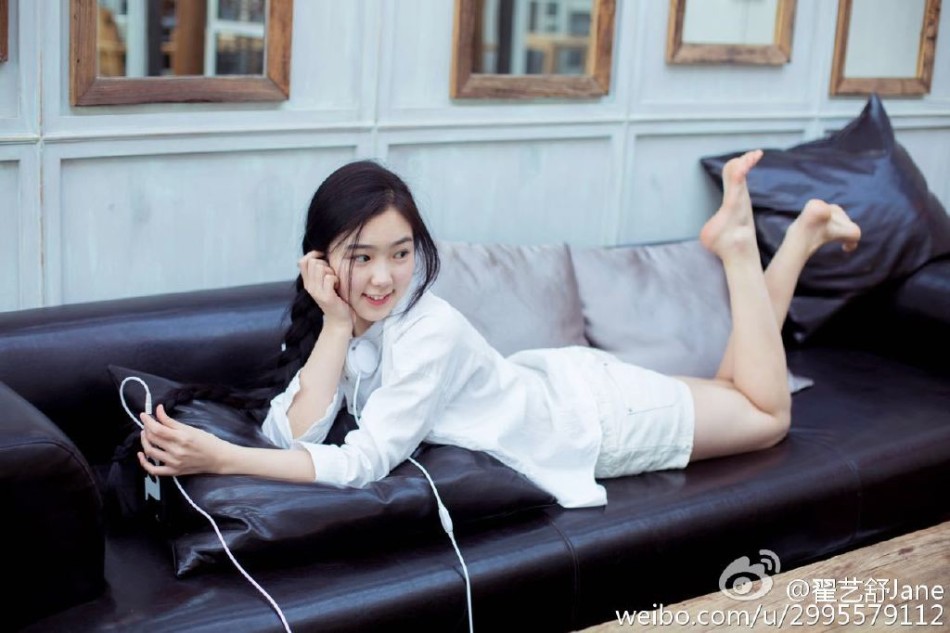 95���Б�AĘ�����߼t ���ʹ�̫����