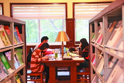 “研究生教育的供給側(cè)改革來了”