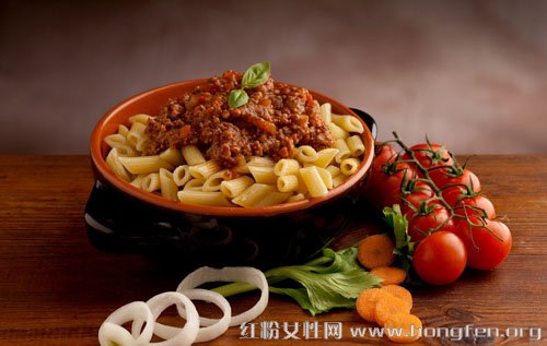 ʹ�L����ʳ���B(y��ng)����֪���Ҋʳ������ʺ���