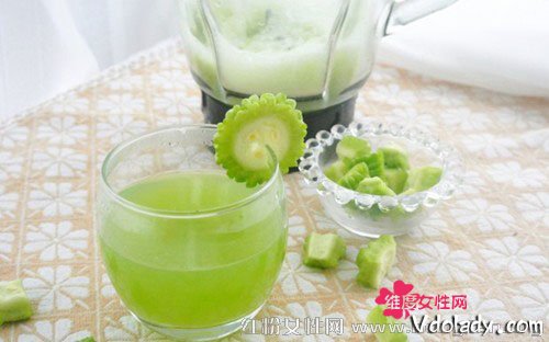 ���Ի��߲���ʹ��ˮ��Ŷ��