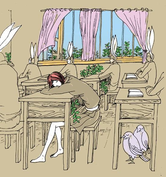 ��W(xu��)��ָ���n���ȣ�PPT���겻�Q �ձ�����