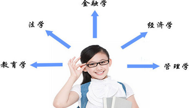 һ���^(gu��)��(l��i) Ӣ��(gu��)��W(xu��)�ĿƟ��T���I(y��)��֪���᣿