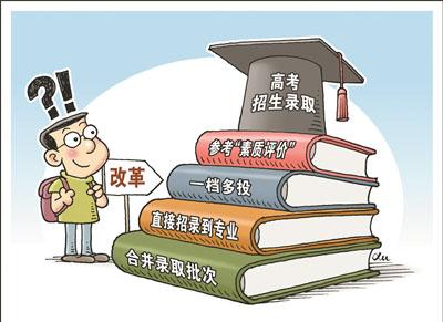 ��ظ߿������~���ĸ�� �o�����������ร��