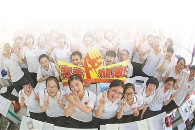 ��ظ߿������~���ĸ�� �o�����������ร��