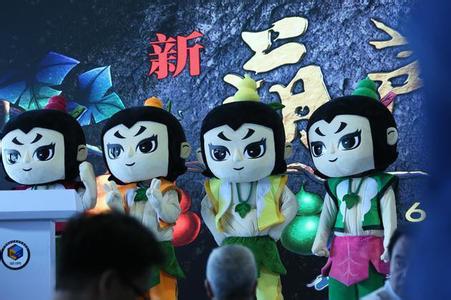 �º��J�ֵ�