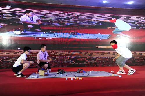 �����к���^(q��)��̩С�W(xu��)�W(xu��)�����������O(sh��)Ӌ(j��)���������ܿ���С܇