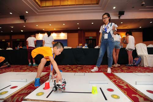 ���ܿ��ư��\(y��n)ِ�F(xi��n)��(ch��ng)