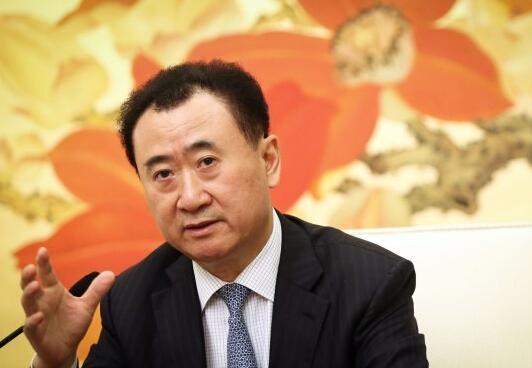 MBA�Pע��������ʮ������Z�  �������\���ƶ���