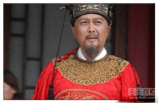 �Ї��vʷ���Ă�ʡ�����������Y(ji��)����������