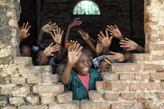 ���I(y��)���g�������ă�������ý���]ʮ����TĿ�ĵ�