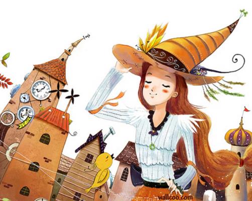 ��W(xu��)�r����25���������һ����^�Ʋ�������