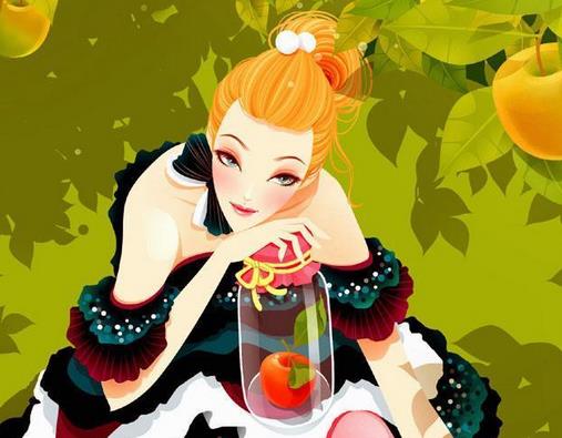 ��W(xu��)�r����25���£����һ����^�Ʋ�������