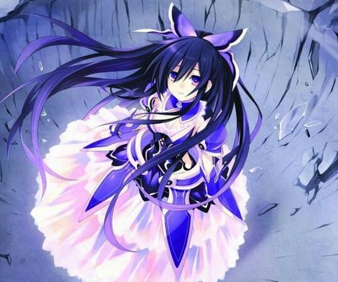 ��W(xu��)�r����25���£����һ����^�Ʋ�������