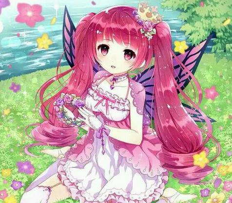 ��W(xu��)�r����25���������һ����^�Ʋ�������