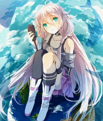 ��W(xu��)�r����25���������һ����^�Ʋ�������