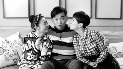 �Юa(ch��n)�A�Ӽ�ͥ