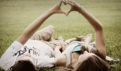 ��ô���ڴ�W��Մһ���Z�Z���ҵđِ�