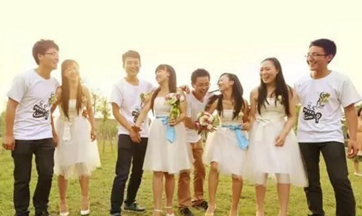 ��ô���ڴ�W��Մһ���Z�Z���ҵđِ�