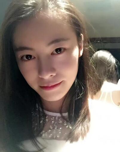 ��W(xu��)�Մ�ِ�����Ӱ�һ���˵��Ը�