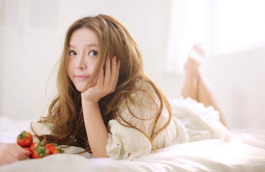 ��W(xu��)����Մ�ِ�����Ӱ�һ���˵��Ը�