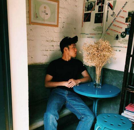 ��W(xu��)����Մ�ِ�����Ӱ�һ���˵��Ը�