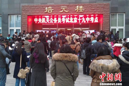 �Y�ψD�� ���¾W(w��ng)ӛ�� �R�� �z