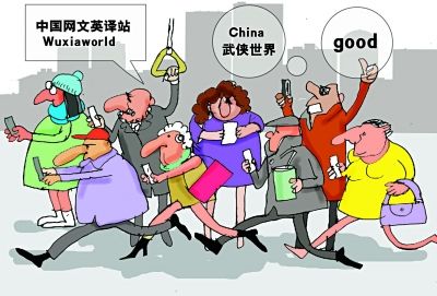 �W(w��ng)�j(lu��)С�f(shu��)�����߼t �����x�������ɱ�������