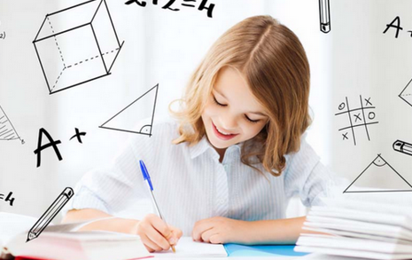 �����D���^���x�ӳ��L�� ���Ժ������I(y��)׌���L���y