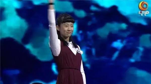 �Ϻ���λŮ�����Ԋ�~���(zh��n)���� �@�N����̫���F