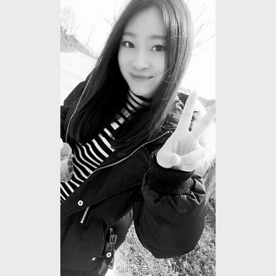 陜西女孩發(fā)文直指地域黑很恐怖 該微博走紅網(wǎng)絡(luò)