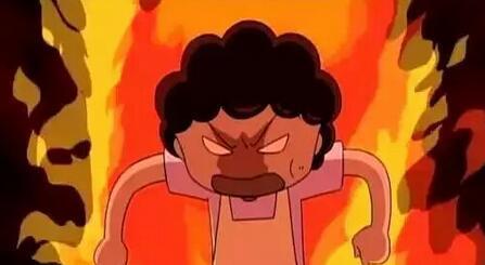 �ڸ�ĸ��������Ů����ǡ��h(yu��n)�������?