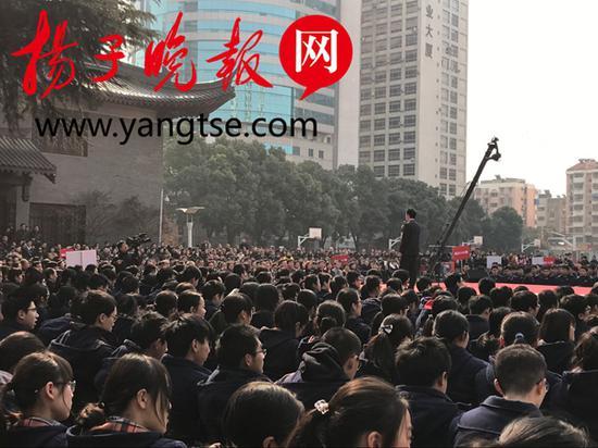 �_��ƽ�_�ϵČW(xu��)�����˶Y���v��