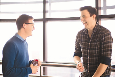 �D��W�����n�Ȼ�ͮ��I(y��)Փ�Ć��}�M(j��n)��ӑՓ�� ��������(b��o)ӛ�� ���z