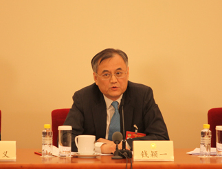 ����ˮƽ�Ľ����ǽ�(j��ng)��(j��)�l(f��)չˮƽ������