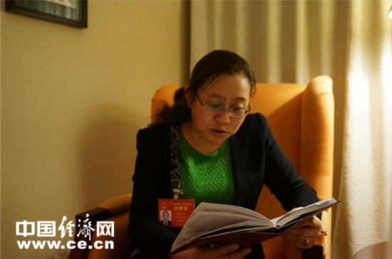 ȫ��(gu��)�˴������ɽ�|ʡ̩�����¸��ЌW(xu��)�̎������� �Ї�(gu��)��(j��ng)��(j��)�W(w��ng)ӛ�����x/�z