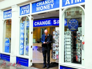 ��W(xu��)δ��(d��ng)��