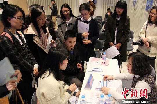 �Ϻ����օ^(q��)�״΁�(l��i)����Ҏ(gu��)ģ�Ӕ��˲�