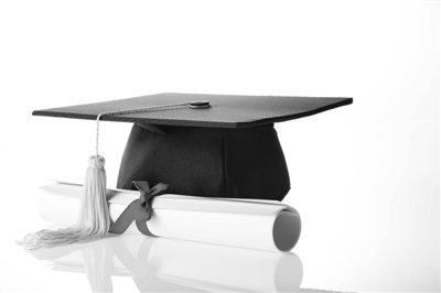 ��У����ñ�ӡ��Εr����