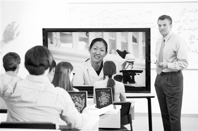 ��У����ñ�ӡ��Εr����