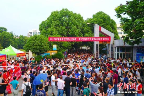 ��������һ���ȡ�_ʼ 13����W(xu��)����һ��Ͷ�n��